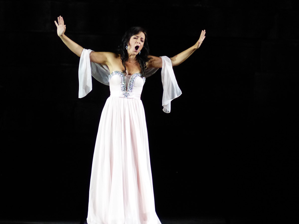  - irina-lungu-operalia-arena-verona