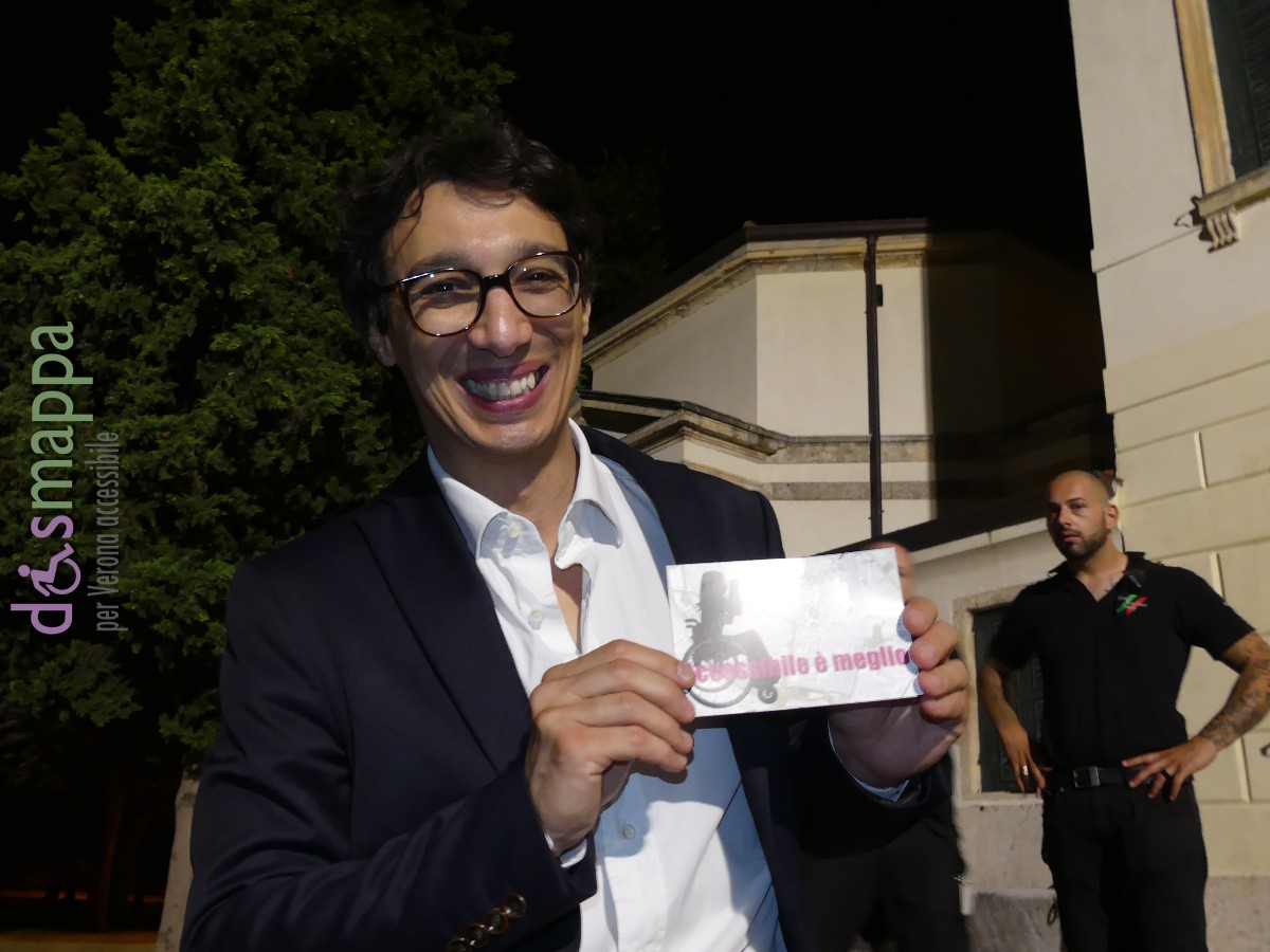 siti di incontro gratuiti senza registrazione kik