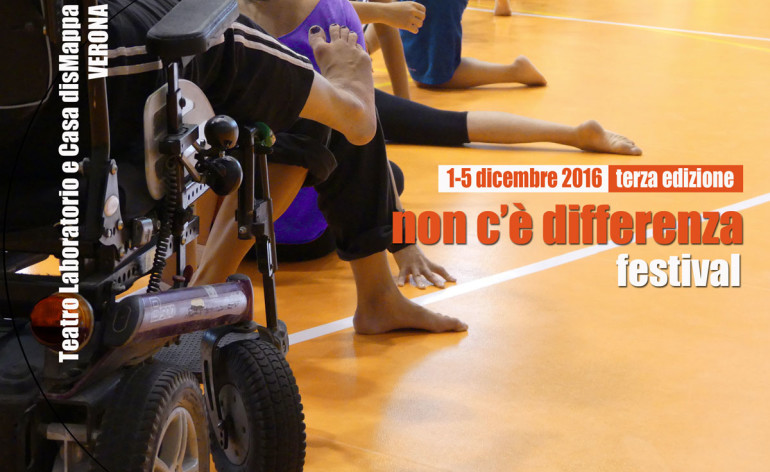 20161203-festival-non-ce-differenza-verona-dismappa