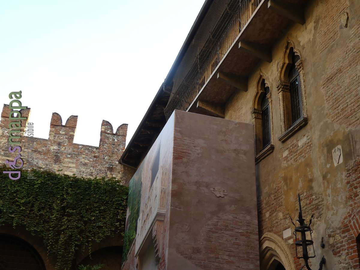 20171025 Restauro balcone casa di giulietta Verona ph dismappa 374